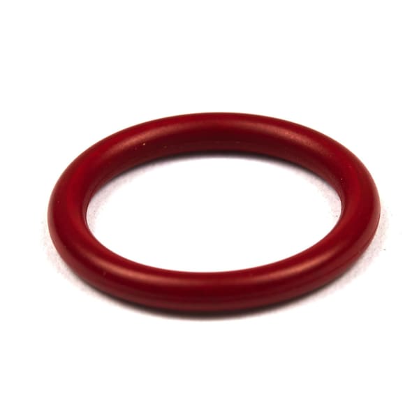 Briggs & Stratton Dipstick Tube Seal 691032 Zoro